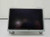 2012-2017 Chevy Equinox Terrain Dash Information Display Screen 22797992 OEM used OEM display screen