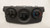 2009-2013 TOYOTA COROLLA AC Heater Climate Control Standard Spec Manual OEM 10 used OEM climate control