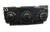 2008-2010 Dodge Charger Magnum AC Heater Climate Control UNIT P55111871AD OEM 09 used OEM climate control