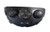 2012-2013 KIA SOUL A/C HEATER CLIMATE TEMPERATURE CONTROL ID# 972502KAE0 OEM used OEM climate control