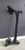 1999-2005 VW Volkswagen Jetta Rear Axle Subframe Beam OEM used OEM rear subframe and crossmember