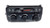 2004-2007 Dodge Caravan AC Heater Climate Control Unit Manual 3 Zone OEM 05 06 used OEM climate control