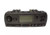 2002-2008 JAGUAR X TYPE AC HEATER TEMPERATURE CLIMATE CONTROL OEM GRAY/BLK MTLLC used OEM climate control