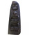 2002-2006 HONDA CR-V Power Master Window Control Switch Driver's Side LEFT Used OEM used OEM seat belt