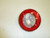 CHEVROLET COBALT 2005-2010 Tail Light Lamp Assembly Coupe RH Right used OEM tail light