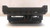 94-01 Integra Climate Control Heater A/C Air Conditioning Analog Selector OEM used OEM climate control