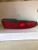 Passenger Right RH Tail Light Lamp Assembly Fits 1995-1999 Mitsubishi ECLIPSE used OEM tail light