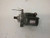 2001-2005 HONDA CIVIC 1.7L SOHC STARTER MOTOR OEM used OEM starter