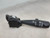 Turn Signal Wiper Combo Switch JEEP WRANGLER 2007-2018 used OEM used OEM auto part