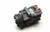 Ford F150 Air Conditioner A/C AC Compressor New Style 2004-2006 used OEM A/C compressor