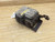 CHEVY TRAILBLAZER 2002-2003 ANTI LOCK BRAKE PUMP ASSEMBLY 4X4 113" WHEEL BASE used OEM ABS pump and module