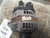 Alternator CHEVY EQUINOX 2007-2009 used OEM alternator