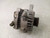 Ford Expedition 2005-2006 Alternator 110 AMP OEM used OEM alternator