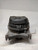 Ford Expedition 2007-2008 Alternator 150 Amp 5.4L AT OEM used OEM alternator