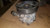 Power Steering Pump DODGE CARAVAN 2011-2020 used OEM power steering pump
