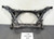✅ 15-20 OEM BMW F80 F82 F87 M2 Rear Axle Subframe Suspension Carrier Crossmember used OEM rear subframe and crossmember