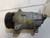 AC Compressor Fits 2006-2010 Chevrolet HHR used OEM A/C compressor