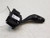 FORD FOCUS 2012-2018 WIPER SWITCH OEM used OEM tail light