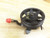 Ford Escape 2005-2007 Power Steering Pump OEM used OEM power steering pump