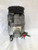 CADILLAC SRX 3.5L Air Conditioning A/C AC Compressor OEM 2004-2009 used OEM A/C compressor