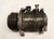Chevrolet Traverse 2009-2012 Air Conditioning A/C AC Compressor used OEM A/C compressor