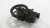 Chevrolet Malibu 2006-2010 Pontiac G6 Power Steering Pump used OEM power steering pump