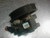 Power Steering Pump Fits 2005-2007 Ford 500 Freestyle used OEM power steering pump