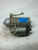 Starter Motor KIA RIO 2007-2011 used OEM starter