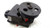 PONTIAC GRAND AM 1995-2005 POWER STEERING PUMP OEM used OEM power steering pump