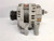 Alternator Fits 2015-2020 Jeep RENEGADE used OEM alternator