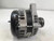 CHEVROLET TRAVERSE 3.6L Alternator 2009 - 2013 used OEM alternator
