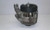 Alternator Fits 2000-2002 Buick REGAL Century used OEM alternator
