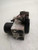 Lexus ES300 1997-2001 ABS Anti Lock Brake Actuator Pump OEM used OEM ABS pump and module