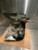 Chevrolet Impala 2012-2016 Air Conditioning A/C AC Compressor OEM used OEM A/C compressor