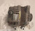 SUBARU IMPREZA 2012-2014 ALTERNATOR 2.0L 23700AA720 used OEM alternator