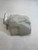 ACURA TL 3.5L Coolant Recovery Bottle OEM 2009 - 2014 used OEM used OEM auto part