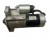 NISSAN FRONTIER 2005 - 2019 4.0L Engine Starter Motor OEM used OEM starter