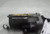2008-2012 Honda Accord Starter Motor 2.4L OEM used OEM starter