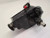CHEVROLET 1500 PICKUP 1996 Power Steering Pump OEM used OEM power steering pump