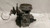 Throttle Body Throttle Valve Assembly 3.8L Fits 2000-2005 Pontiac BONNEVILLE used OEM throttle body