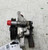Power Steering Pump 4 Cylinder Fits 2003-2008 Hyundai TIBURON used OEM power steering pump