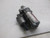 Volkswagen Passat 1.8L Starter Motor 2014-2020 used OEM starter