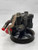 Toyota Celica GT 2000-2005 Power Steering Pump Assembly OEM used OEM power steering pump