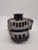 BUICK LACROSSE 3.6L Alternator 2010-2016 used OEM alternator