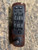 CADILLAC DEVILLE 1997-1999 LEFT DRIVER SIDE MASTER DOOR WINDOW SWITCH ASSEMBLY Used OEM used OEM window switch