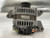 CHRYSLER SEBRING 2007-2010 12V ALTERNATOR 05033756AB used OEM alternator