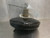 Power Brake Booster HYUNDAI SONATA 2011-2014 used OEM brake booster or master cylinder
