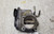 Throttle Body Valve Assembly 2.4L Fits 2008-2015 SCION XB used OEM throttle body