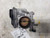 Throttle Body Valve Assembly 2.5L Fits 2006-2010 Subaru FORESTER used OEM throttle body