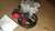 Power Steering Pump/motor DODGE JOURNEY 2011-2019 used OEM power steering pump